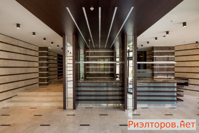 ������ �������� ��������� ����� 16 (���� �10)