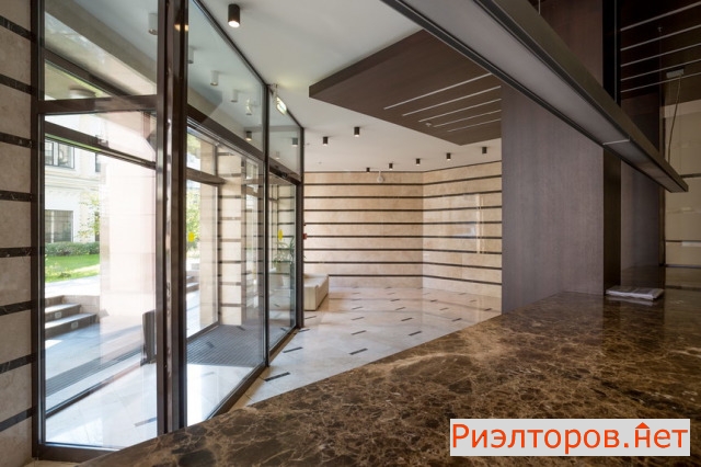 ������ �������� ��������� ����� 16 (���� �11)