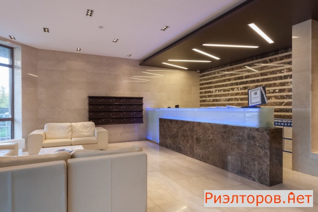 ������ �������� ��������� ����� 16 (���� �12)