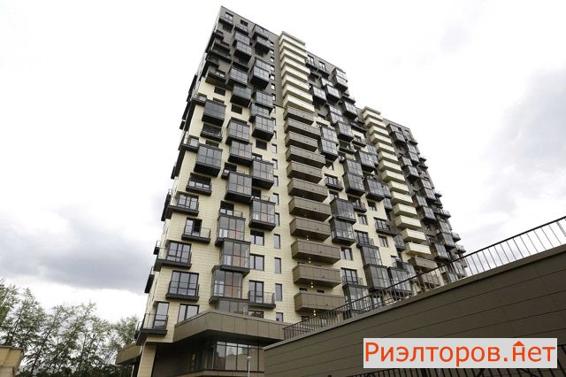 ������ �������� ��������� ����� 16 (���� �13)