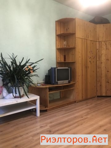   1-   93 ( 3)