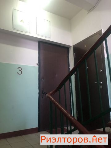   1-   93 ( 7)