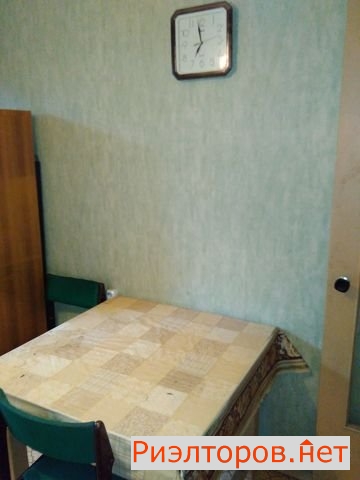   2-   4 ( 11)