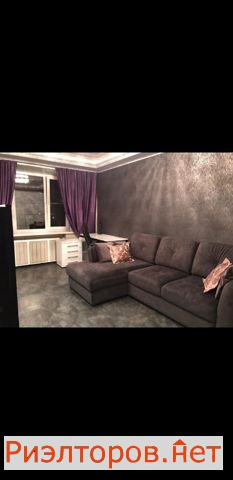     1211 ( 11)