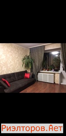     1211 ( 12)