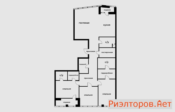 ������ �������� ������� ����� 11 (���� �9)