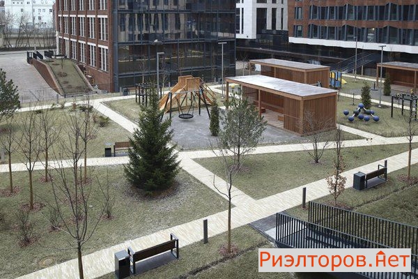 ������ �������� ������� ����� 11 (���� �3)