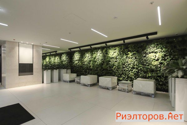 ������ �������� ������� ����� 11 (���� �4)