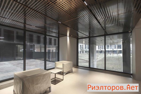 ������ �������� ������� ����� 11 (���� �5)