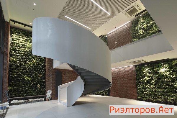 ������ �������� ������� ����� 11 (���� �7)