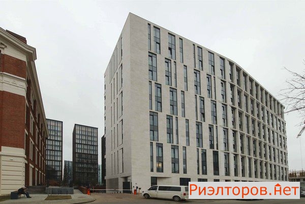 ������ �������� ������� ����� 11 (���� �8)