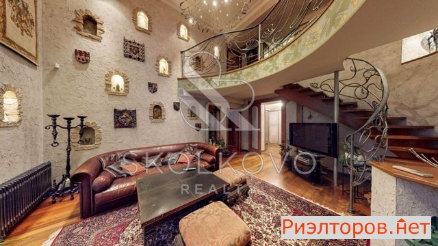 ������ �������� ���������� ������ �������� 1 (���� �2)