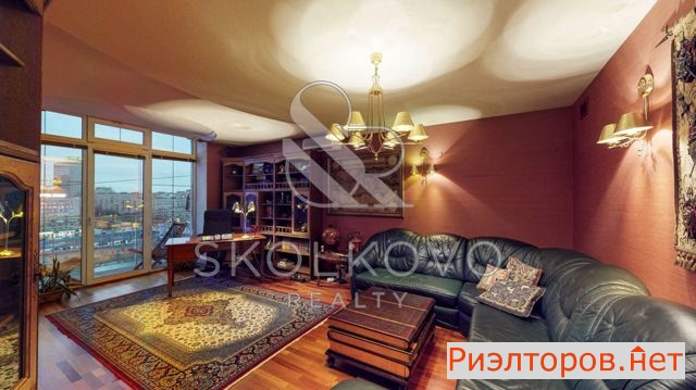 ������ �������� ���������� ������ �������� 1 (���� �3)