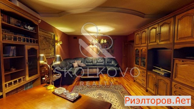 ������ �������� ���������� ������ �������� 1 (���� �4)