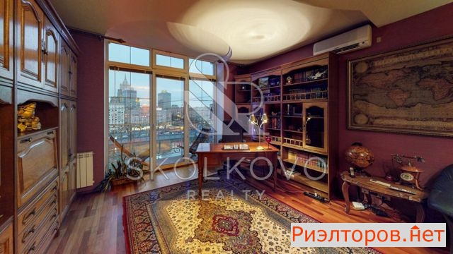 ������ �������� ���������� ������ �������� 1 (���� �5)