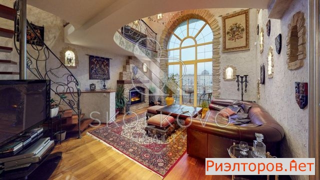 ������ �������� ���������� ������ �������� 1 (���� �6)