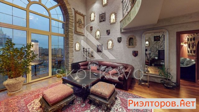 ������ �������� ���������� ������ �������� 1 (���� �7)