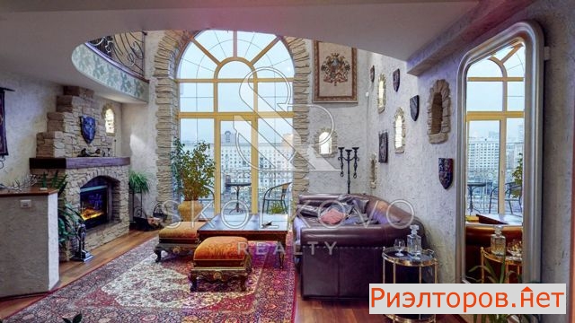 ������ �������� ���������� ������ �������� 1 (���� �8)