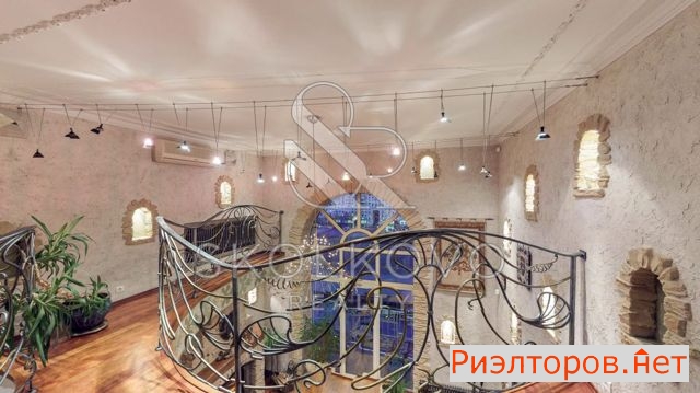 ������ �������� ���������� ������ �������� 1 (���� �9)