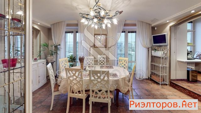 ������ �������� ���������� ������ �������� 1 (���� �10)