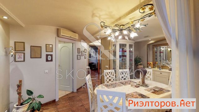 ������ �������� ���������� ������ �������� 1 (���� �11)