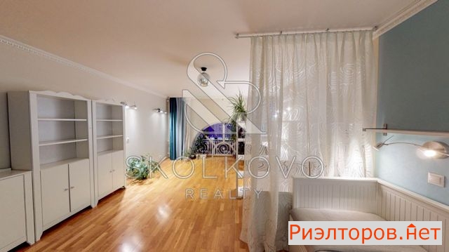 ������ �������� ���������� ������ �������� 1 (���� �13)