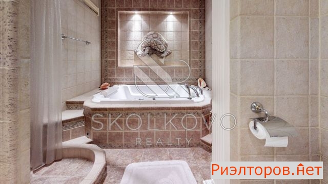 ������ �������� ���������� ������ �������� 1 (���� �14)