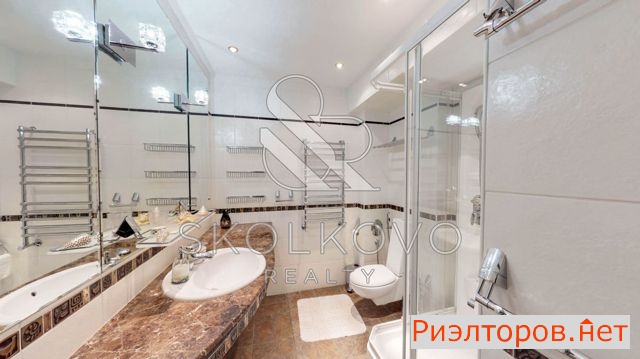 ������ �������� ���������� ������ �������� 1 (���� �15)