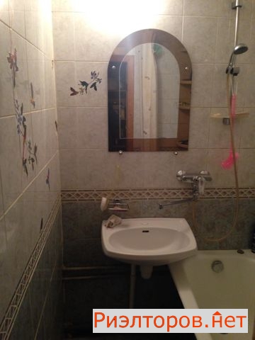     35 ( 2)