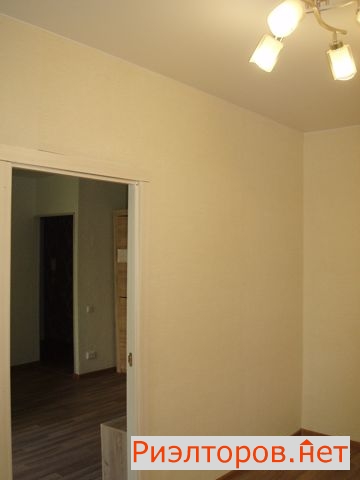   1-   4 ( 5)