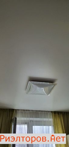     28 ( 7)