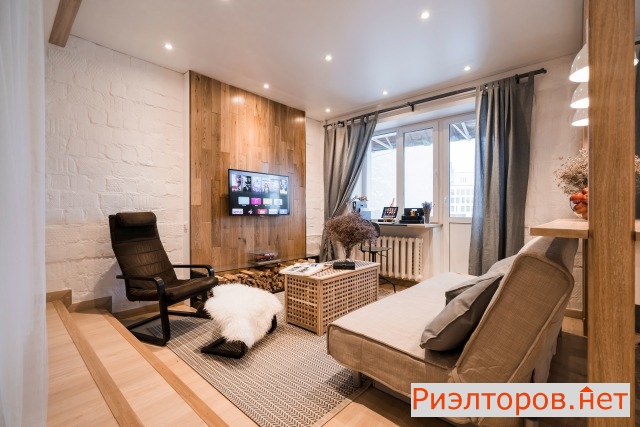 ����� �������� ��������� ��������� ����� 35� (���� �2)