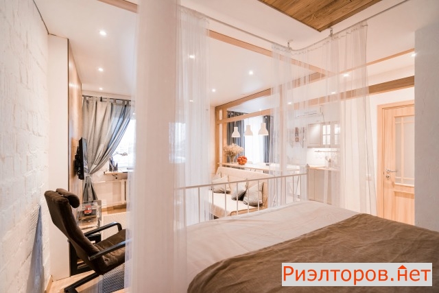 ����� �������� ��������� ��������� ����� 35� (���� �9)