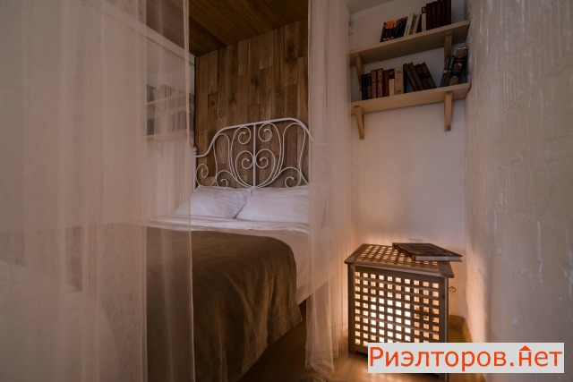 ����� �������� ��������� ��������� ����� 35� (���� �10)