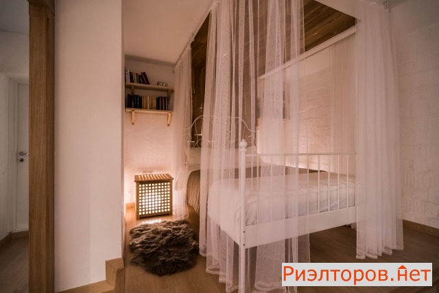 ����� �������� ��������� ��������� ����� 35� (���� �11)