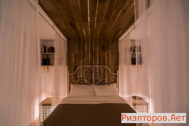 ����� �������� ��������� ��������� ����� 35� (���� �12)