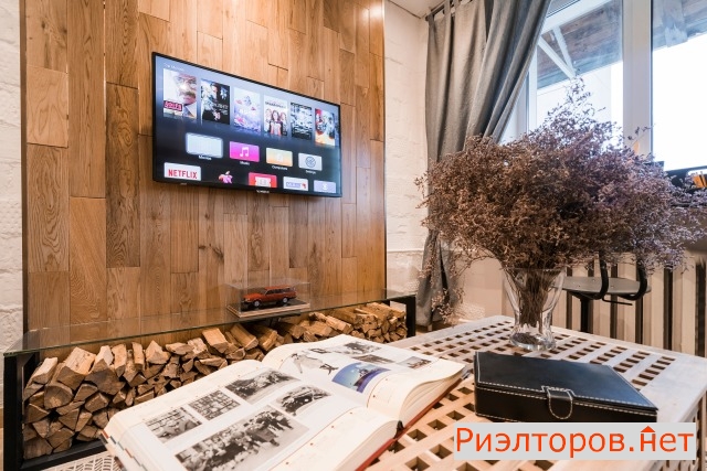 ����� �������� ��������� ��������� ����� 35� (���� �5)