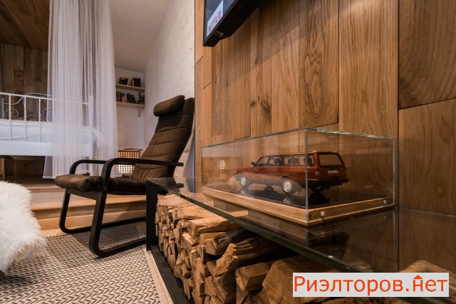 ����� �������� ��������� ��������� ����� 35� (���� �7)