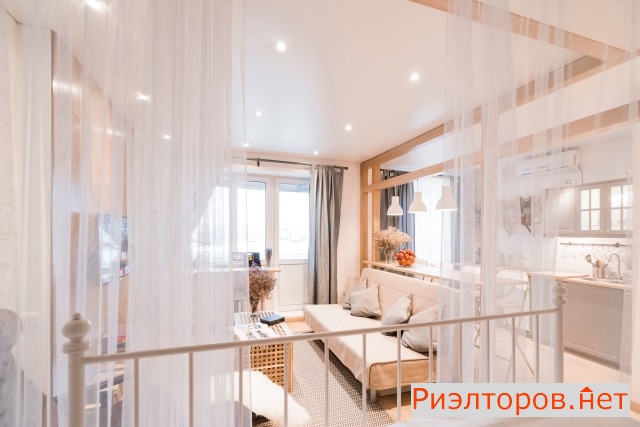 ����� �������� ��������� ��������� ����� 35� (���� �8)