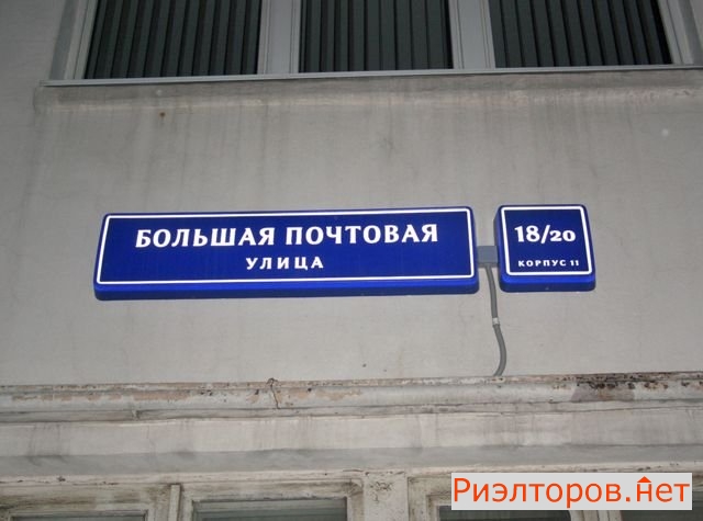      18 2011 ( 2)