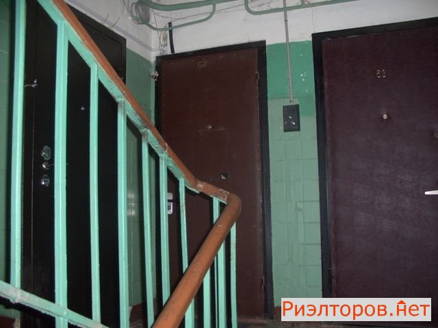      18 2011 ( 3)