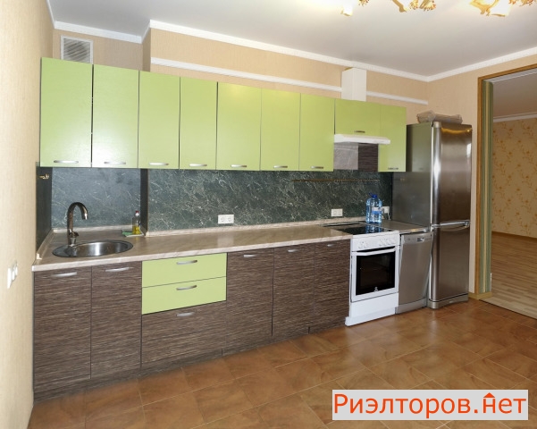 ������ �������� ����������������� ����� 34�1 (���� �2)