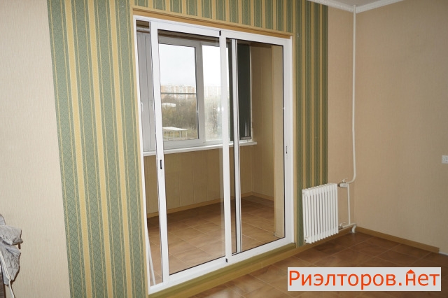 ������ �������� ����������������� ����� 34�1 (���� �3)