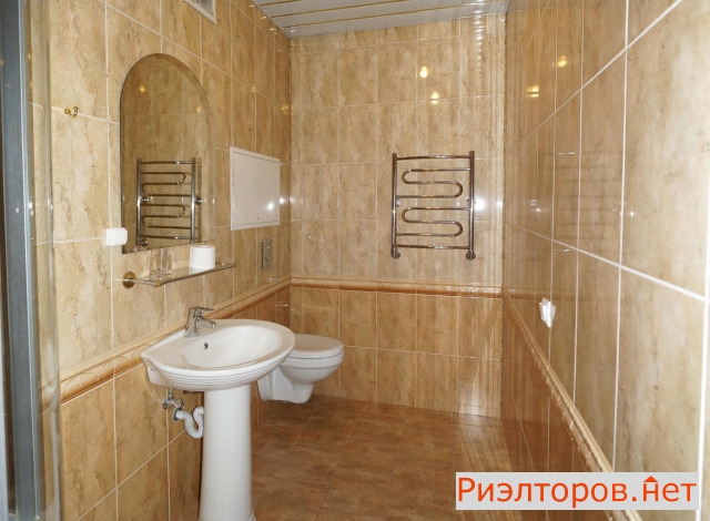 ������ �������� ����������������� ����� 34�1 (���� �9)