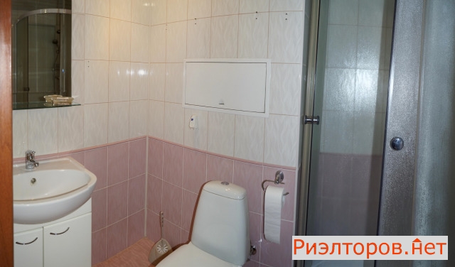 ������ �������� ����������������� ����� 34�1 (���� �11)