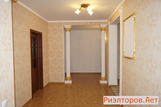 ������ �������� ����������������� ����� 34�1 (���� �12)