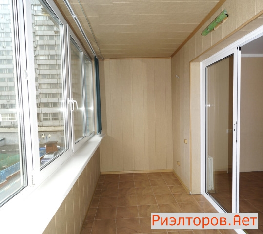 ������ �������� ����������������� ����� 34�1 (���� �4)