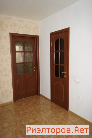 ������ �������� ����������������� ����� 34�1 (���� �6)