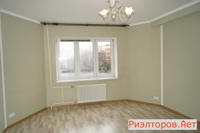 ������ �������� ����������������� ����� 34�1 (���� �7)