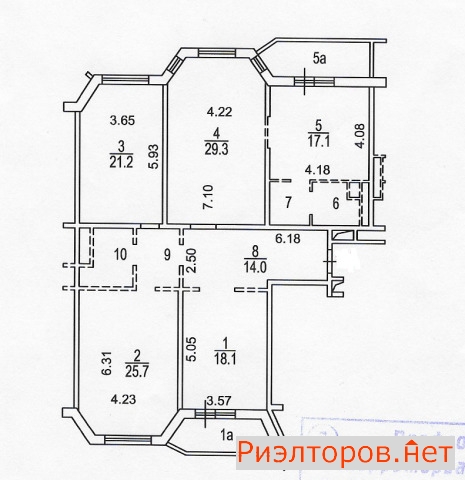 ������ �������� ����������������� ����� 34�1 (���� �16)